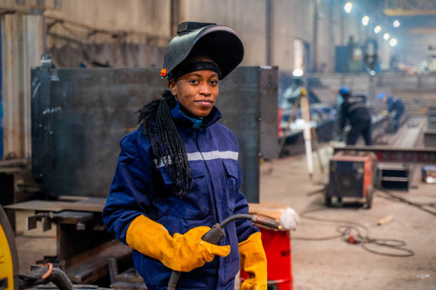 Best Welding Inspection and Certification in Bear Creek Ranch, TX